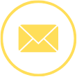 Mail Icon